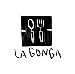 La Gonga Bar-Taperia, Los Alcázares