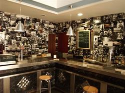 Tapas y Fotos, Madrid