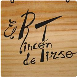 El Rincón de Tirso, Madrid
