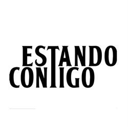 Estando Contigo, Madrid