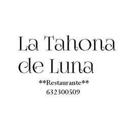 La Tahona de Luna, Massamagrell