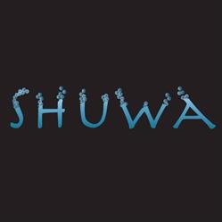 Shuwa Bar, Mejorada del Campo