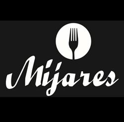 Bar Restaurante Mijares, Montanejos