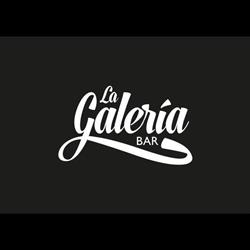 Bar La Galería, Miranda de Ebro