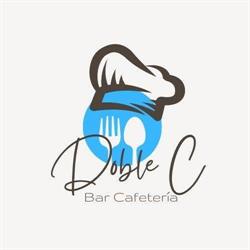 Bar Cafetería “Doble C”., Monegrillo