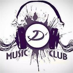 Luna Music Club, L'Hospitalet de L'Infant