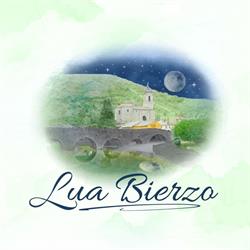 Lua Bierzo, Molinaseca