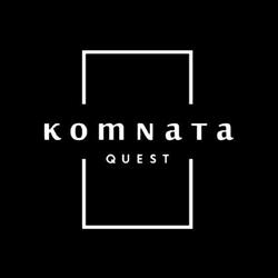 Komnata Quest Elche Escape Room - Juegos de Escape y Ocio El Misteri