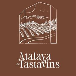 Restaurante La Atalaya del Tastavins, Monroyo