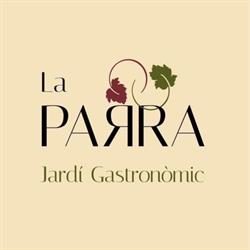 La Parra, Jardí Gastronòmic, Montblanc