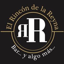 El Rincon de la Reyna, Panes