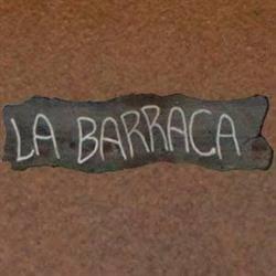 Bar La Barraca, Puntagorda