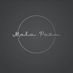Bar Mala Pata, Madrid