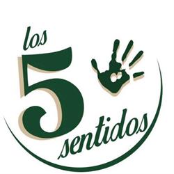 Los Cinco Sentidos, Requena