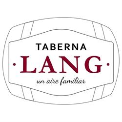Taberna Lang, Rincón de la Victoria
