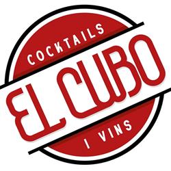 El CUBO, Roses