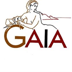Restaurant Gaia, Roses