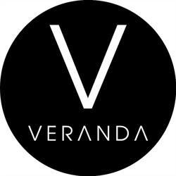 Veranda - Food & Drink, San Eugenio
