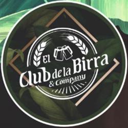 El Club De La Birra, Valencia