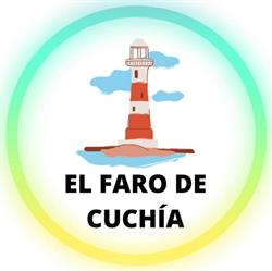 El Faro de Cuchía, Cuchia