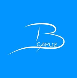 Bodeguita Capuz, Cuenca