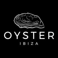 Oyster Ibiza, Sant Jordi de Ses Salines