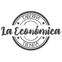 Taberna La Economica, Noja