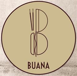 Restaurant Buana, Reus