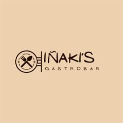Iñaki's Gastro Bar, Puçol