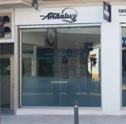 Bar restaurante Sabor Andaluz Tarancón