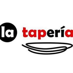 La Tapería, Tarifa