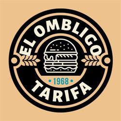 Bar El Ombligo, Tarifa