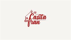 La Casita de Fran, Tarifa