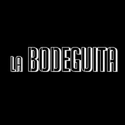 La Bodeguita Tomares