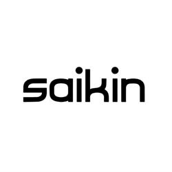 Restaurante Saikin, Tolosa