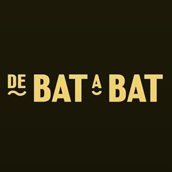 De bat a bat, Torredembarra