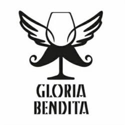 Gloria Bendita Cocina & Copas, Trebujena