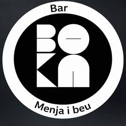 Bar boka, Tortosa