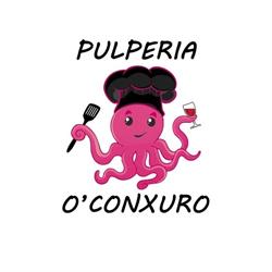 Pulpería O'Conxuro, Tudela