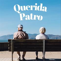 Querida Patro, Valdepeñas