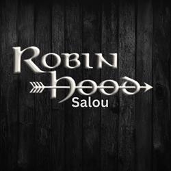 Robin Hood, Salou