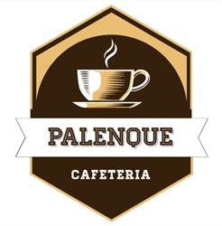 Cafeteria Palenque, El Cerro de Andévalo