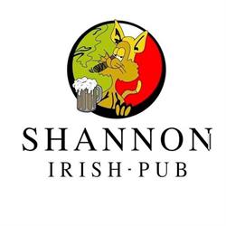 Shannon Irish Pub Torrevieja