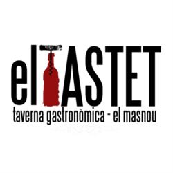 El Tastet, El Masnou