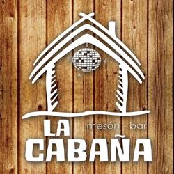 La Cabaña, La Codosera