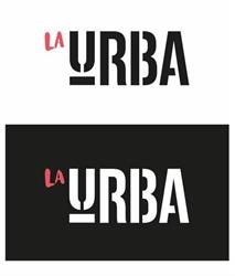 Bar La Urba, Tafalla