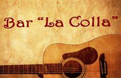 Bar la Colla, Tordera
