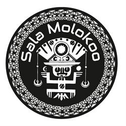 Sala Molokoo, Torre del Mar