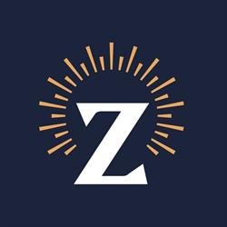 Zezeo Neotaberna, Utrera