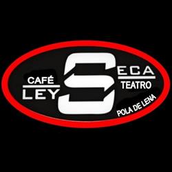 Ley seca lena, Pola de Lena